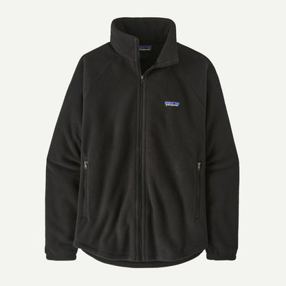 Patagonia W'S Classic Microdini Jacket