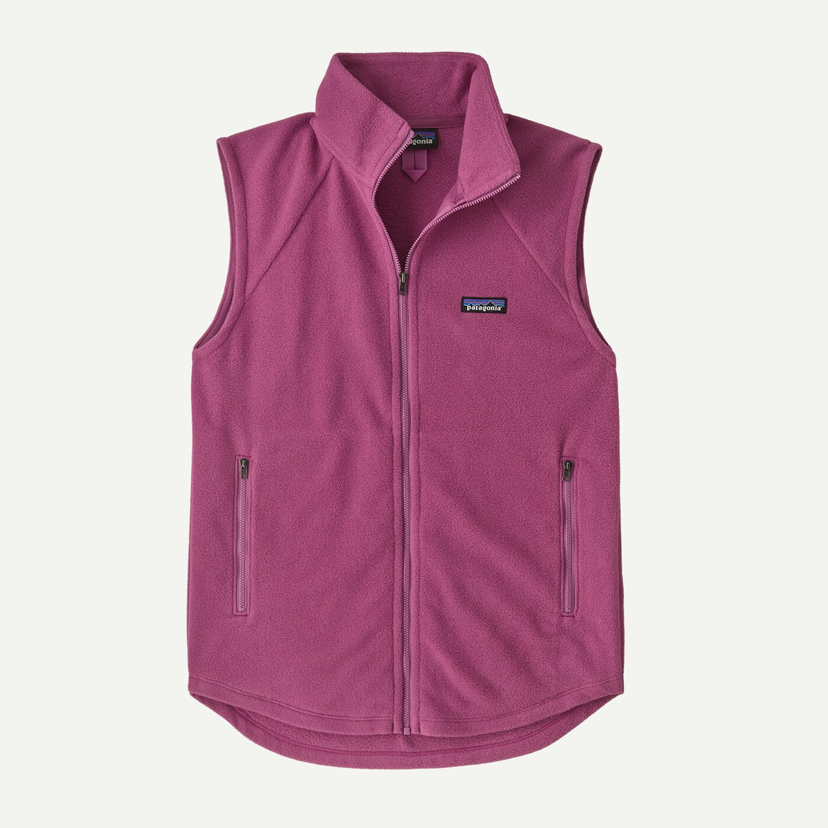 #color_faded-magenta