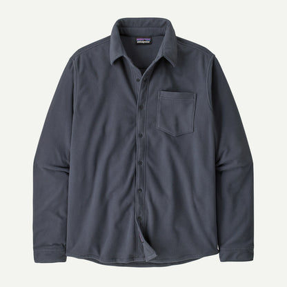 Patagonia M'S Micro D® Shirt