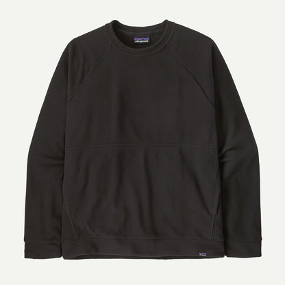 Patagonia M'S Micro D® Crewneck