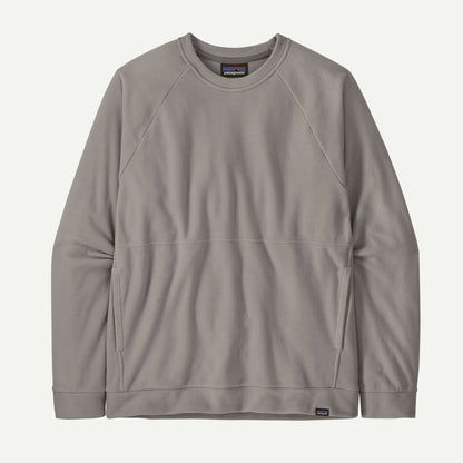 Patagonia M'S Micro D® Crewneck