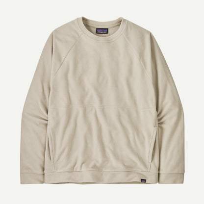Patagonia M'S Micro D® Crewneck