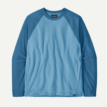 Patagonia M'S Micro D® Crewneck