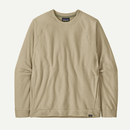 Patagonia M'S Micro D® Crewneck