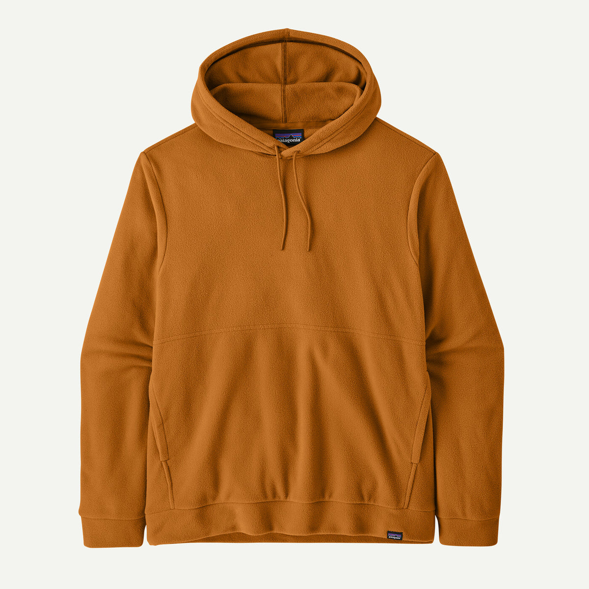 #color_cinnamon-brown