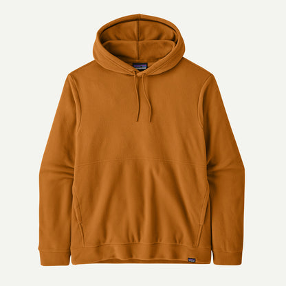 Patagonia M'S Micro D® Hoody