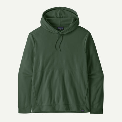 Patagonia M'S Micro D® Hoody