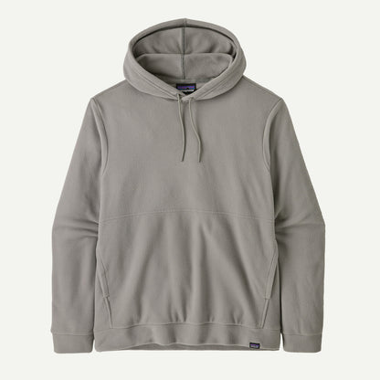 Patagonia M'S Micro D® Hoody
