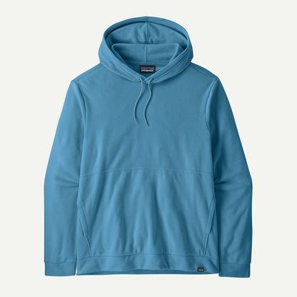 Patagonia M'S Micro D® Hoody