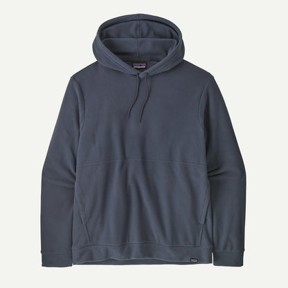 Patagonia M'S Micro D® Hoody