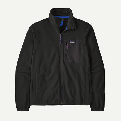 Patagonia M'S Micro D® Patch Pocket Jacket
