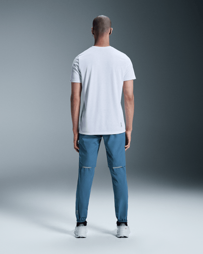 on core pants Fjord