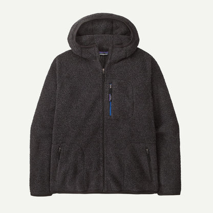 Patagonia M'S Reclaimed Fleece Hoody