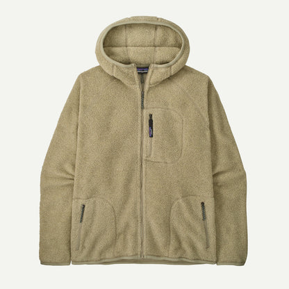 Patagonia M'S Reclaimed Fleece Hoody