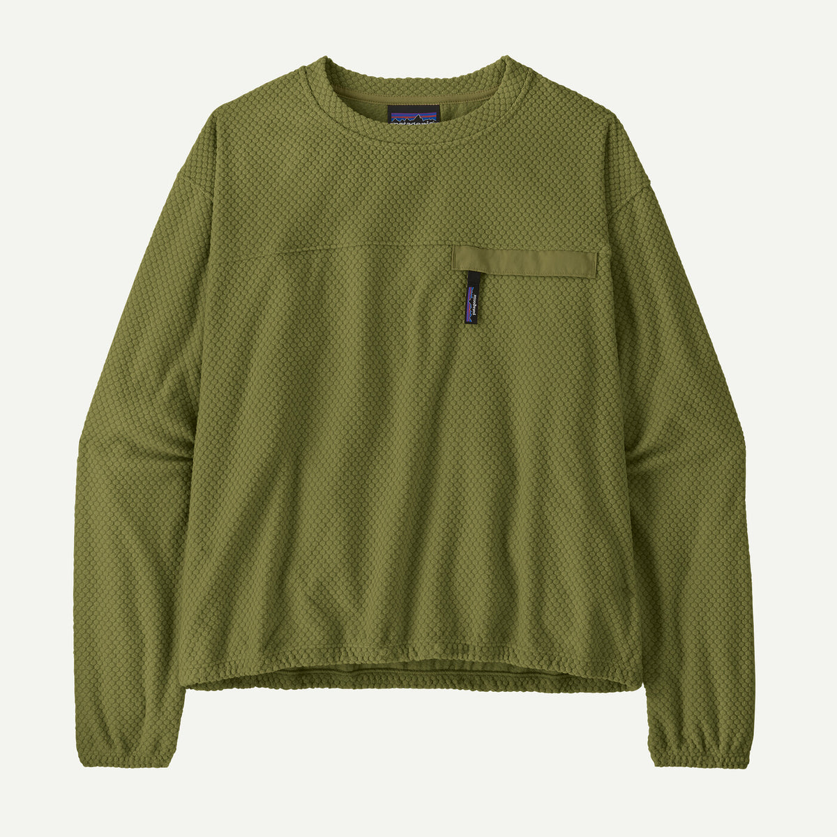 #color_caper-green