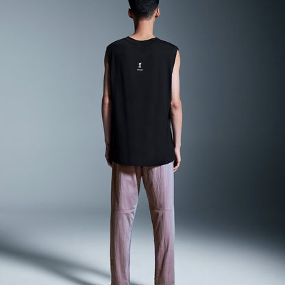 On Court Pants Pink