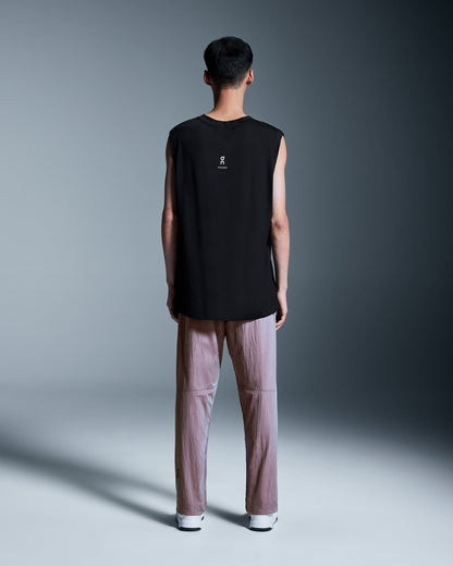On Court Pants Pink
