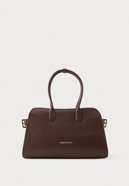 Valentino Bags Special Runway - Handbag - Cioccolato