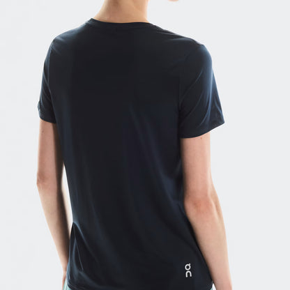 On Core-T Navy (Women'S)