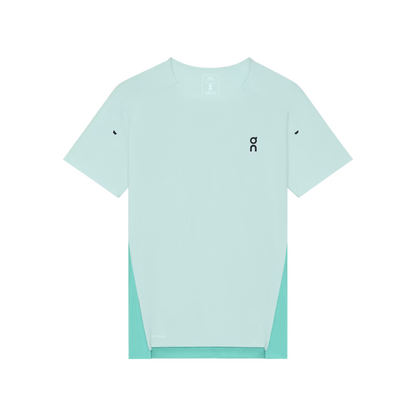 On Performance-T Flurry | Aquamarine (Women'S)
