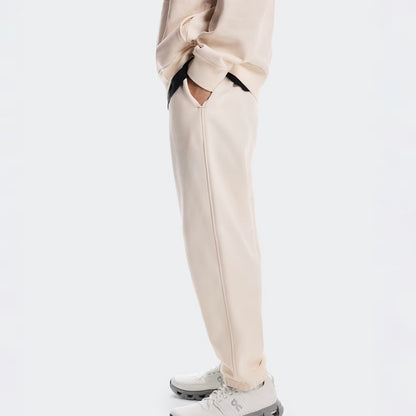 On Club Collective Pants Dew