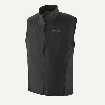 Patagonia M'S Trail Craft Vest