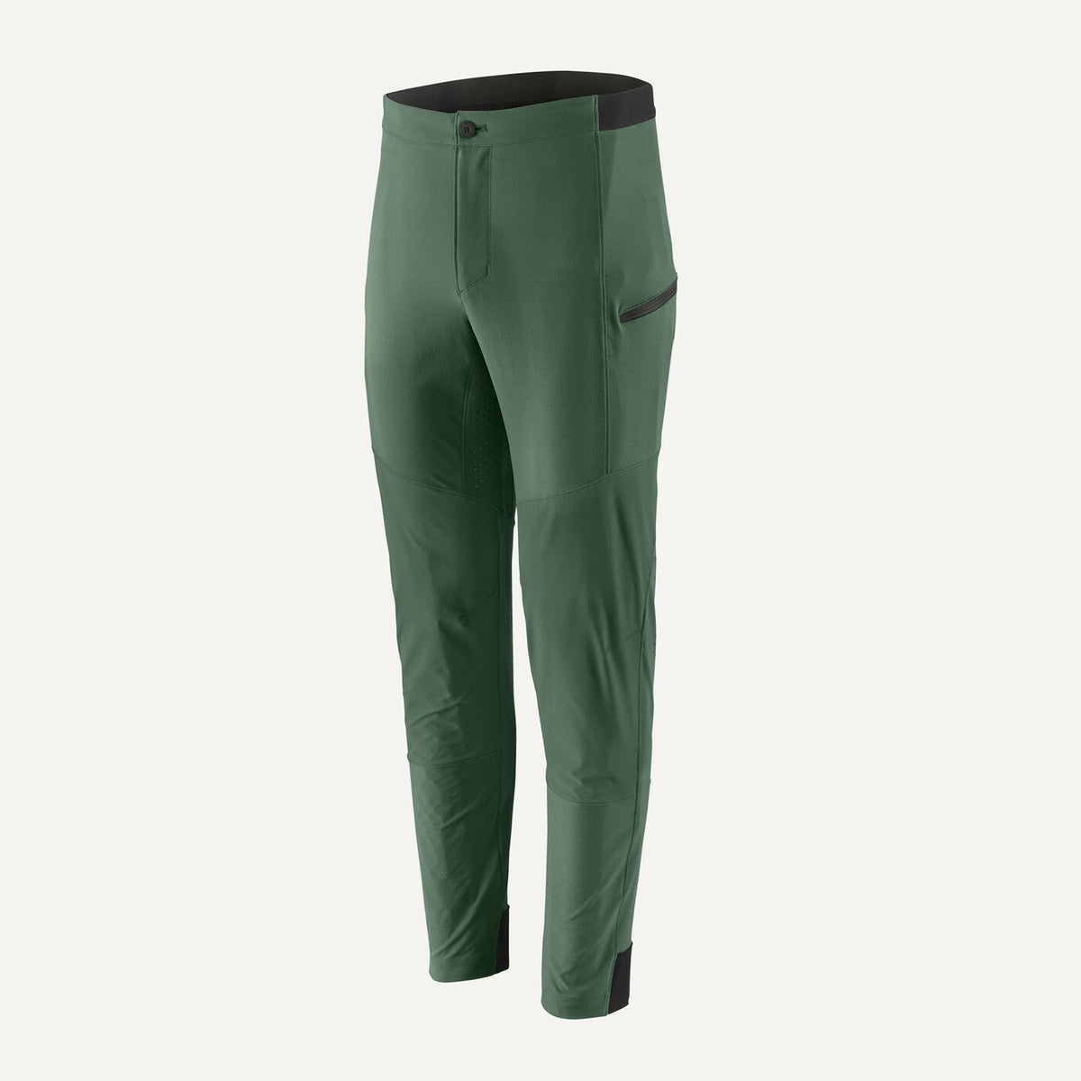 #color_canopy-green