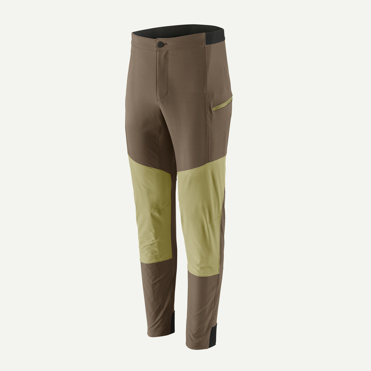 #color_marlow-brown
