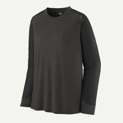 Patagonia M'S Long-Sleeved Dirt Craft Jersey