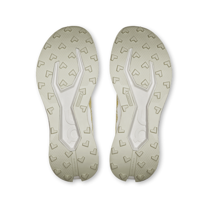 On Cloudultra 3 Lychee Lime (Women'S)