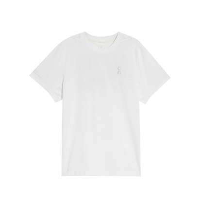 on active-t graphic White