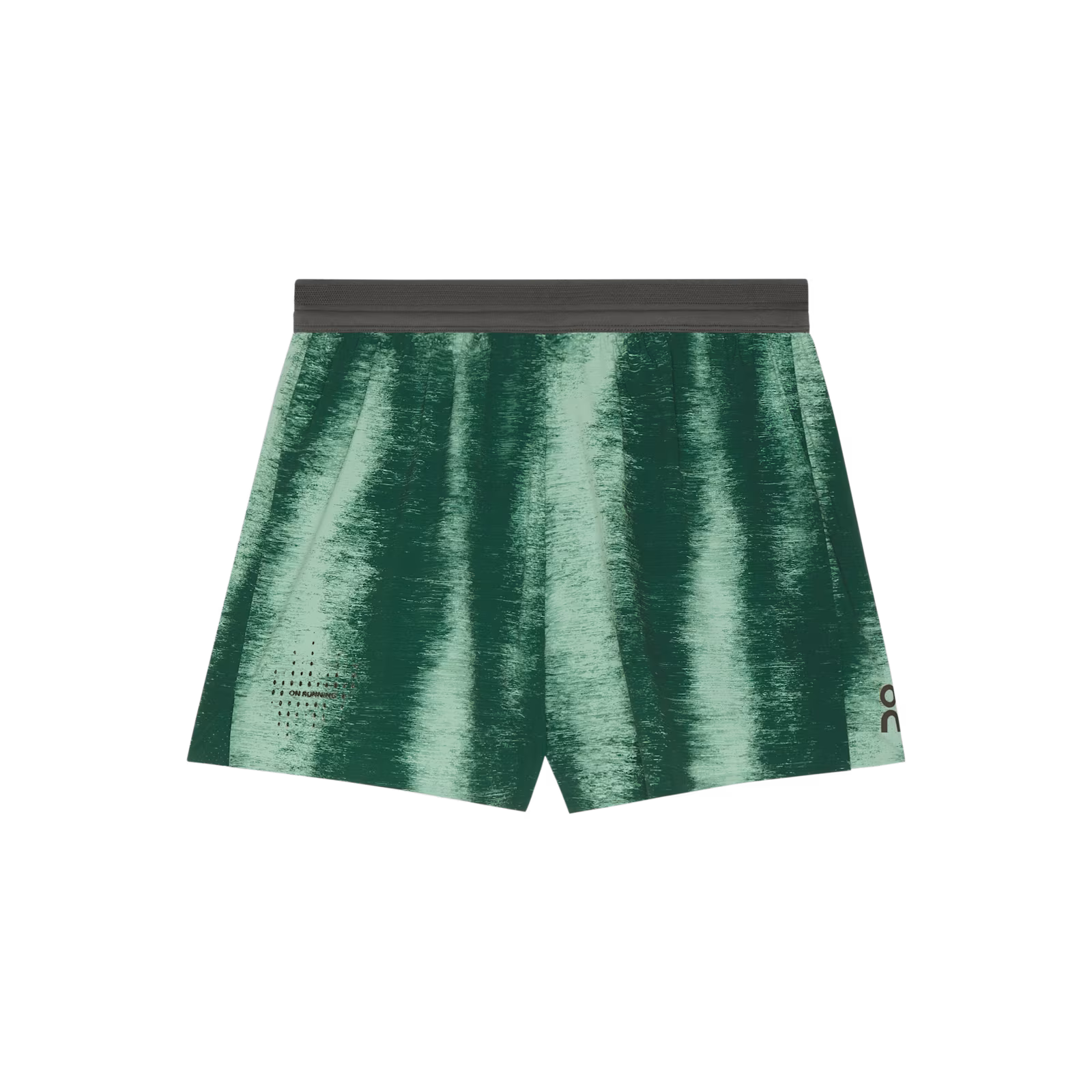 On Performance Shorts Terra Cove | Kaitoke