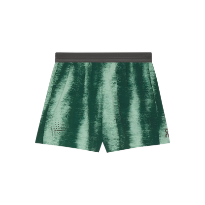 On Performance Shorts Terra Cove | Kaitoke