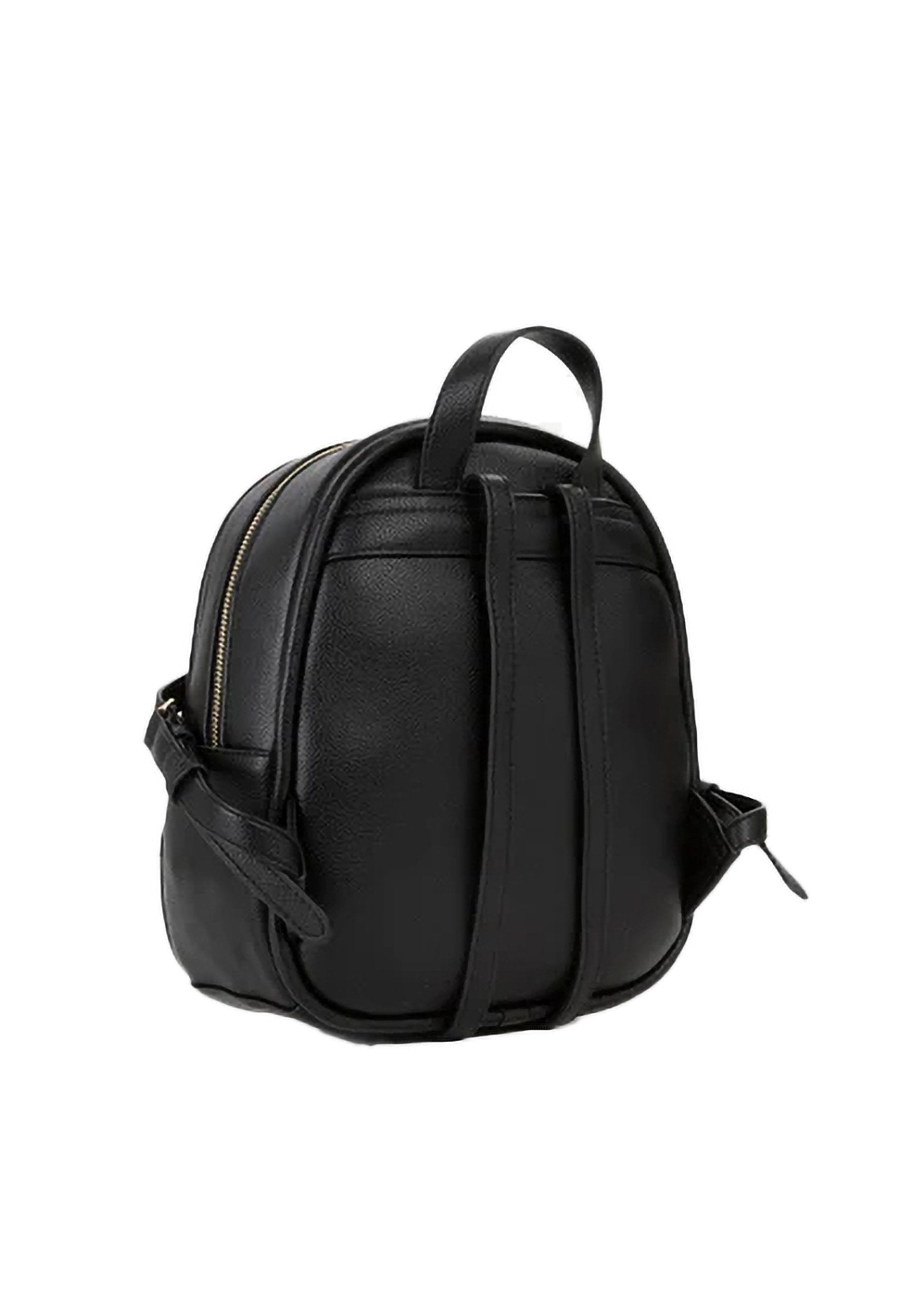 Valentino Bags Vbs9Wg20 - Rucksack - Black