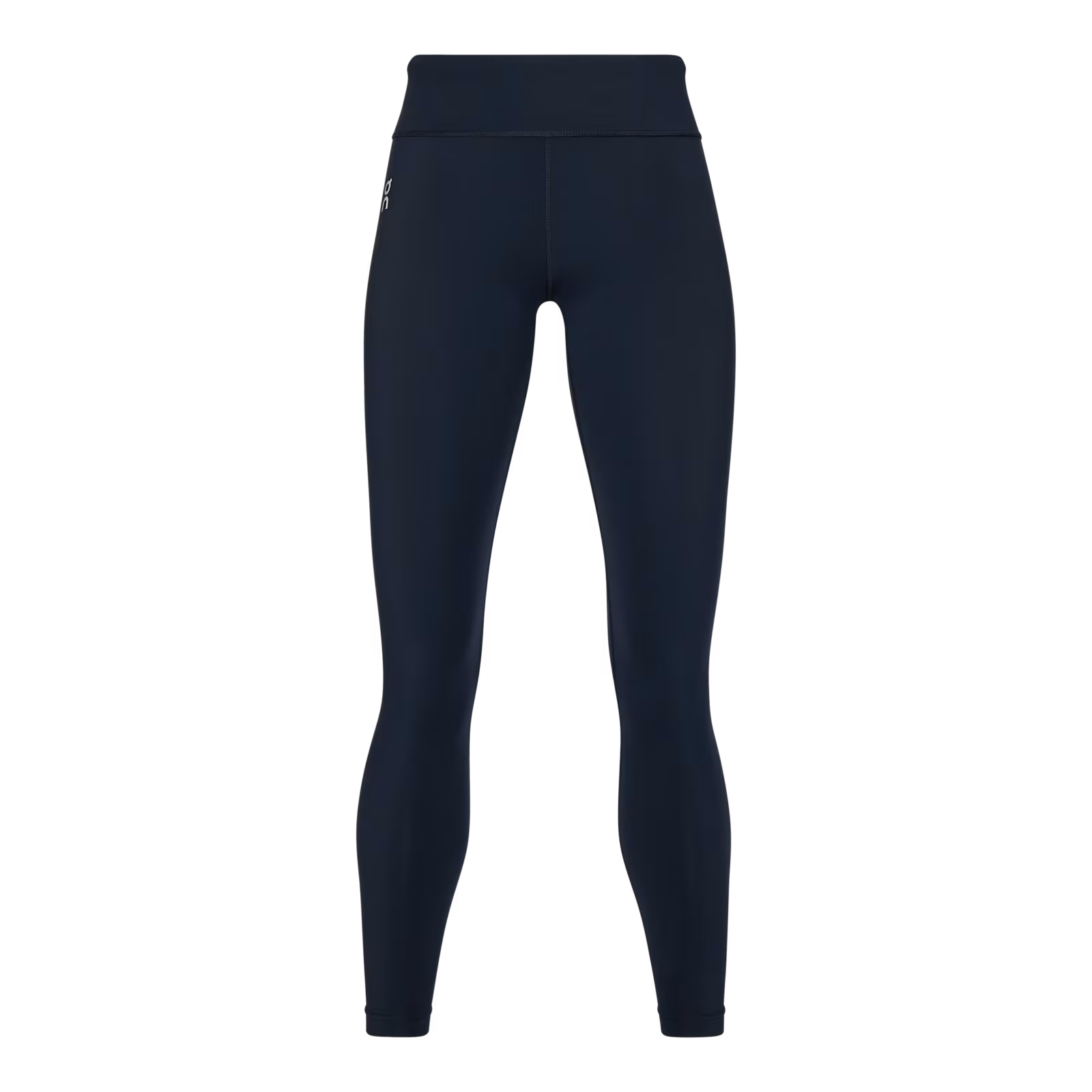 On Core Tights Navy (Women'S)