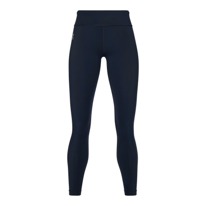 On Core Tights Navy (Women'S)