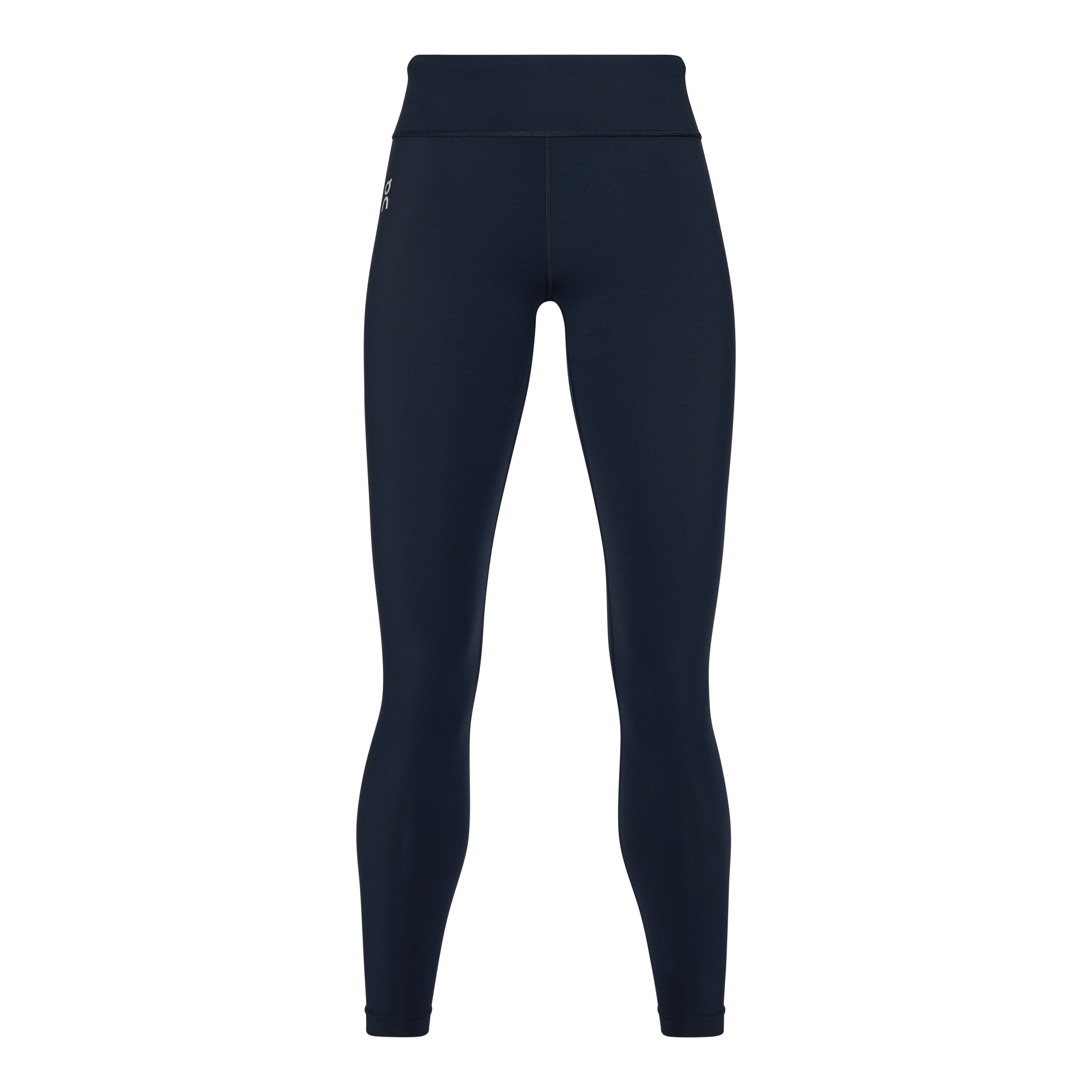 On Core Tights Navy (Women's)