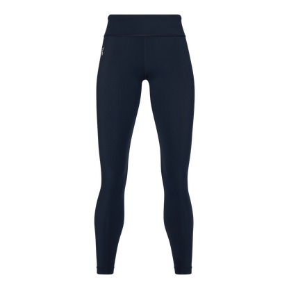 On Core Tights Navy (Women's)