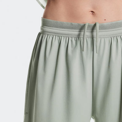 On 5" Performance Shorts Tin (Women'S)