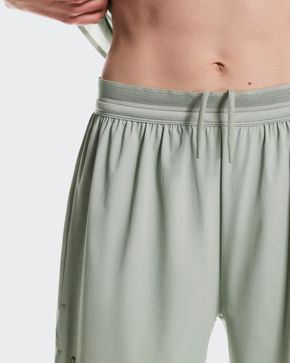 On 5" Performance Shorts Tin (Women'S)