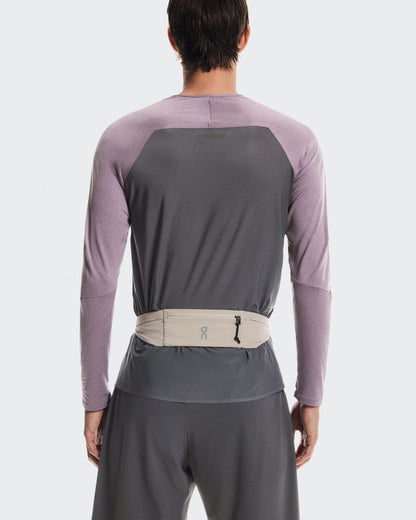 On Speed Belt Fog
