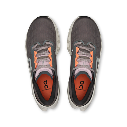 On Cloudmonster 3 Eclipse Ivory (Women'S)
