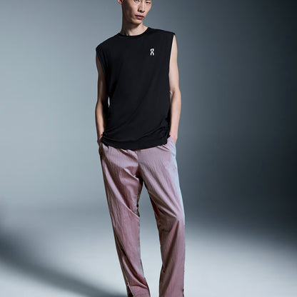On Court Pants Pink