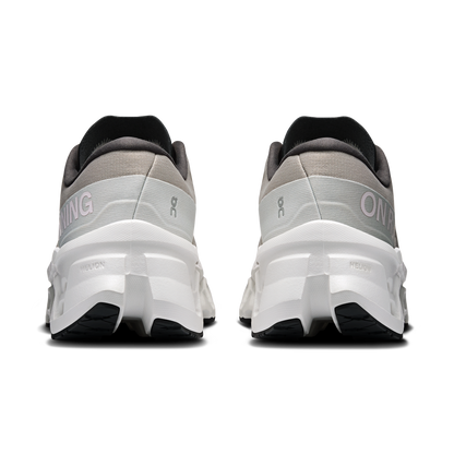 On Cloudmonster 3 Truffle Ivory (Women'S)