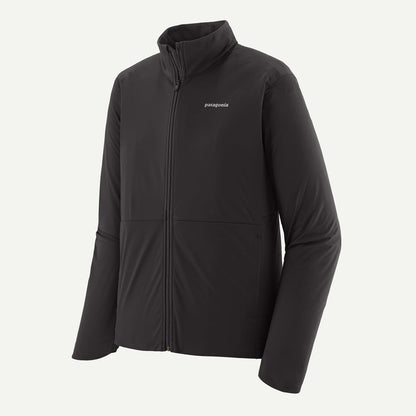 Patagonia M'S Wind Shield Jacket