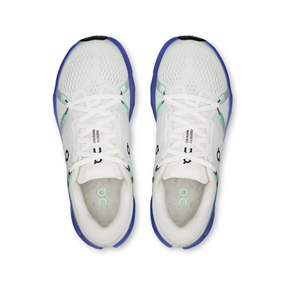 On Cloudsurfer 2 Ivory Sailor (Women'S)