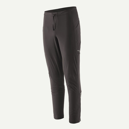 Patagonia M'S Wind Shield Pants