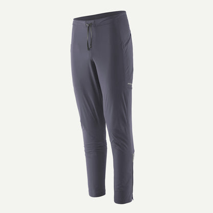 Patagonia M'S Wind Shield Pants