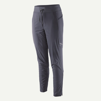 Patagonia W'S Wind Shield Pants