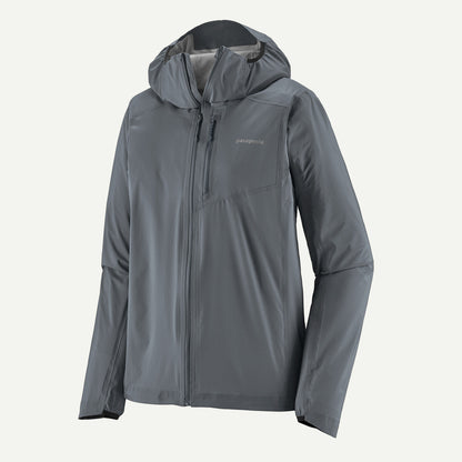 Patagonia W'S Storm Racer Jacket